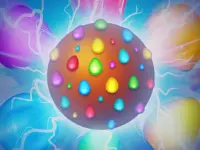 Candy Crusher image