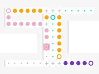 Slip Blocks image
