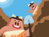 Idle Craft 3D image