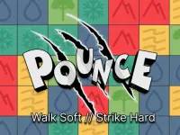 Pounce.sh image