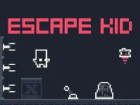 Escape Kid image
