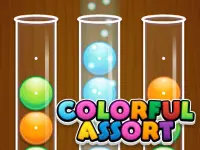 COLORFUL ASSORT image