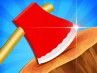 Axe Hit Champ image