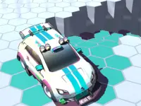 RacerKing image