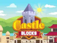 Castle Blocks image