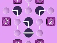 Push It image