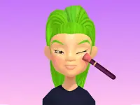 Perfect Salon image