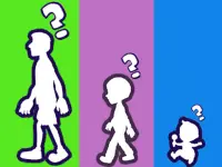 Hyper Life image