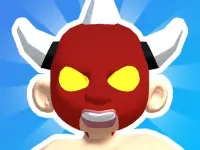 Wrestler Rush image