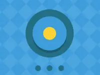 Yellow Balls image