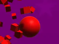 Bumpy Ball image