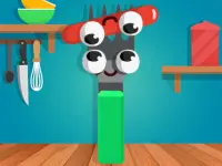 Run Sausage image