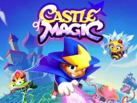 Castle of Magic image