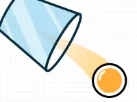 Rotated Cups image