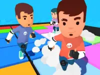 Lets Party image