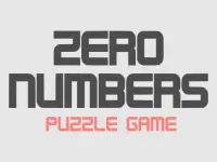 Zero Numbers image