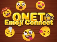 Onet Emoji connect image