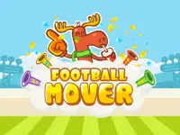 Football mover image