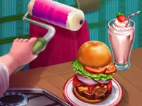 Cook And Decorate image
