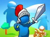 Kings Clash image