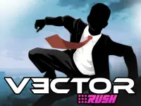 Vector Rush image