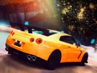 GTR Drift Fever image