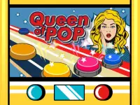 Queen of Pop image