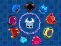 Spin Master image