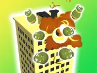 Merge To Explode image