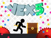 Vex 5 image