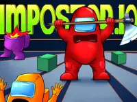 Impostor.io image