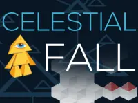 image bg Celestial Fall