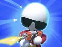 Agent J image