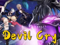 Devil Cry image