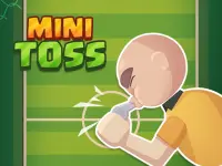 image bg Minitoss