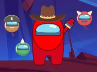 Imposter Hunter image