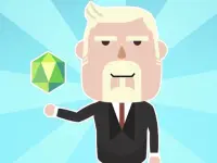 Idle Country Tycoon image