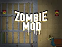 Zombie Mod - dead block zombie defense image