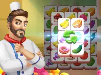 Cooking Tile image