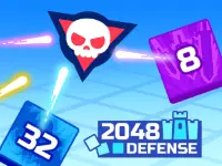 2048 Defense image