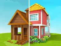 Home Makeover image