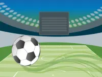 Football Puzzle image