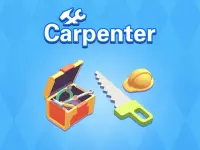 Carpenter image