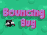 Bouncing Bug image