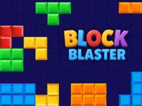 Block Blaster image