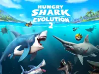 image bg Hungry Shark Evolution 2