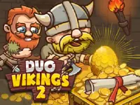 Duo Vikings 2 image
