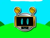 Sprunki Jump Challenge image