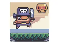 Treasure Hunters image
