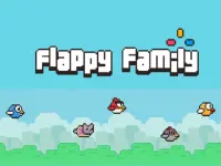 FFlappy image